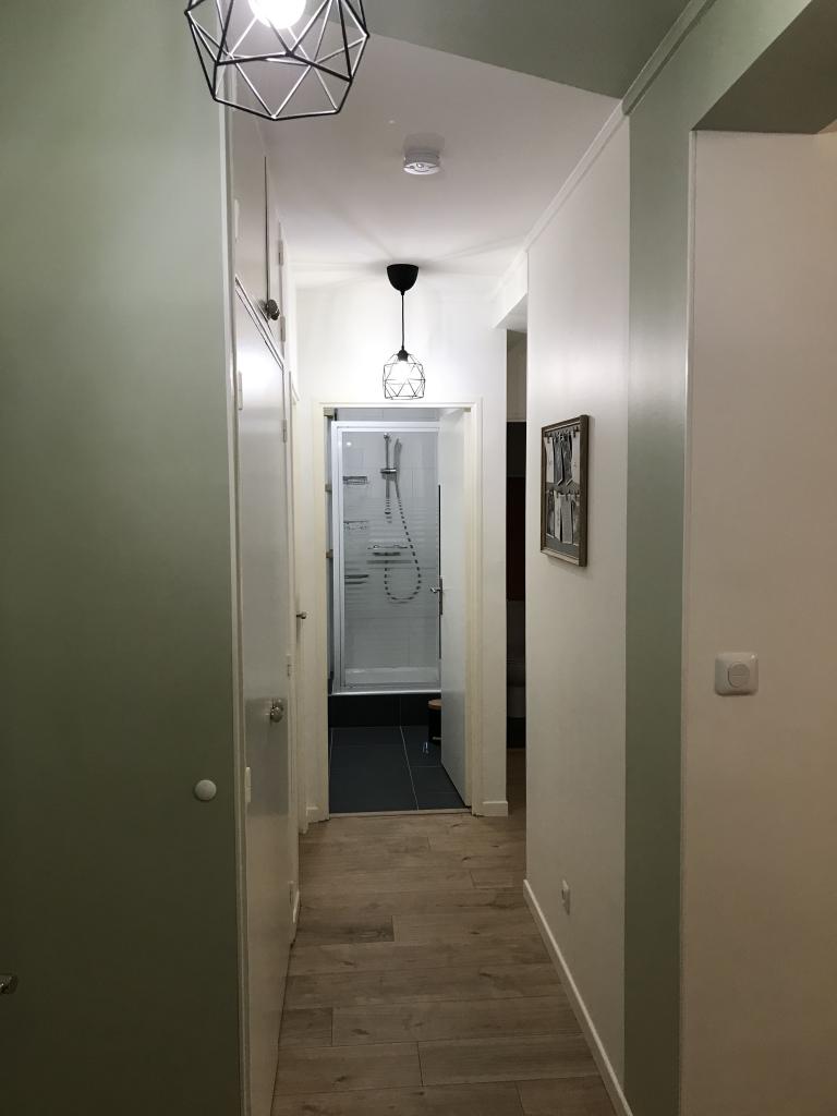 Location chambre Toulouse - Photo 4