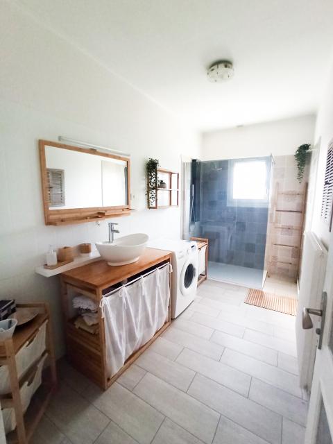 Location appartement T3 Luisant - Photo 3