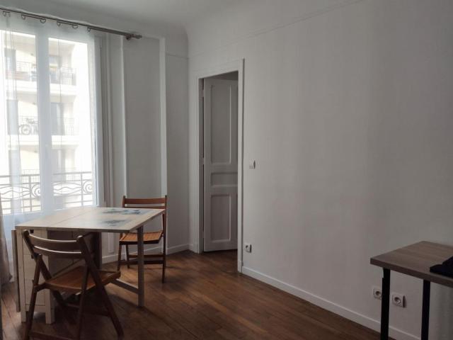 Location appartement T2 St Ouen - Photo 4