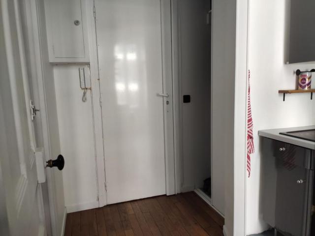 Location appartement T2 St Ouen - Photo 6