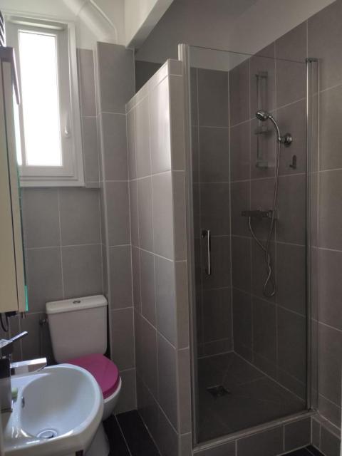 Location appartement T2 St Ouen - Photo 10