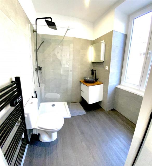 Location studio Mulhouse - Photo 5