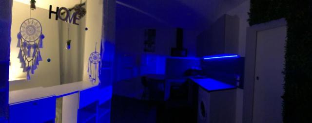 Location studio Mulhouse - Photo 7