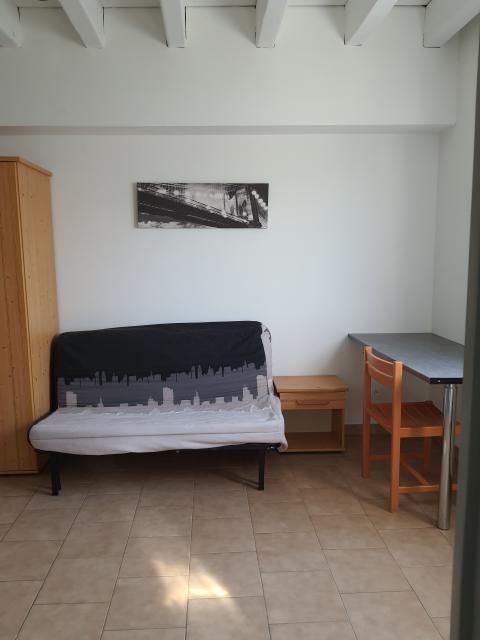Location studio St Cesaire - Photo 2