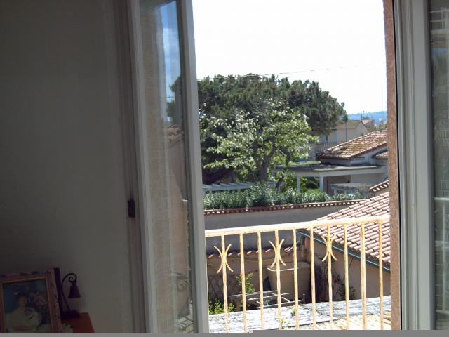 Location appartement T1 Port la Nouvelle - Photo 3