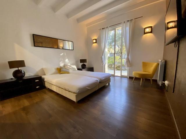 Location maison F6 Grans - Photo 3