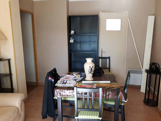 Location appartement T3 Martigues - Photo 2