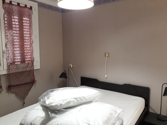 Location appartement T3 Martigues - Photo 4
