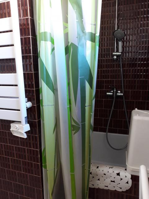 Location appartement T3 Martigues - Photo 6