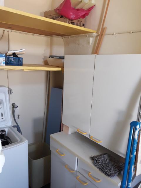 Location appartement T3 Martigues - Photo 8