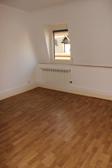 Location appartement T4 Metz - Photo 4