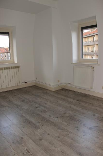 Location appartement T4 Metz - Photo 6