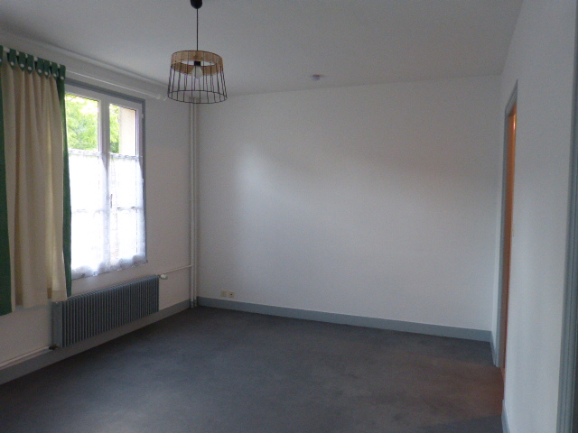 Location studio Chartres - Photo 4