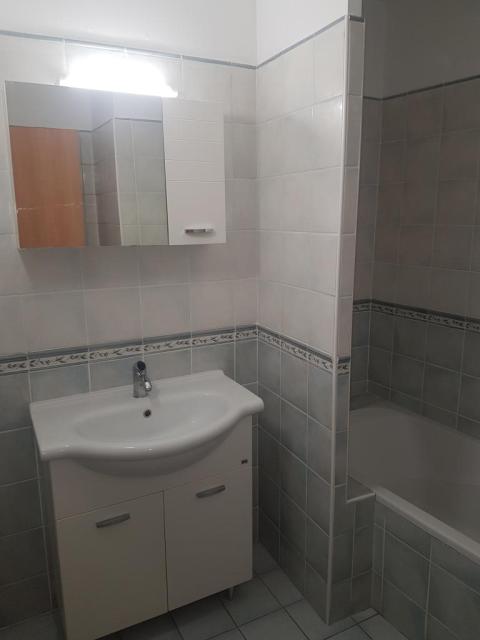 Location appartement T2 Pertuis - Photo 3