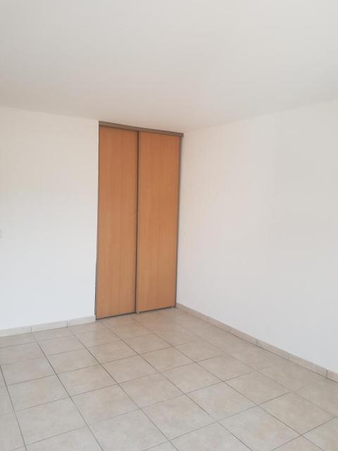 Location appartement T2 Pertuis - Photo 5