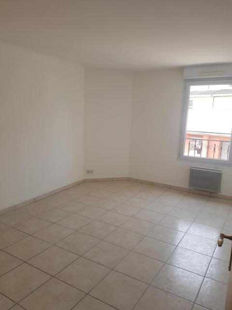 Location appartement T2 Pertuis - Photo 6