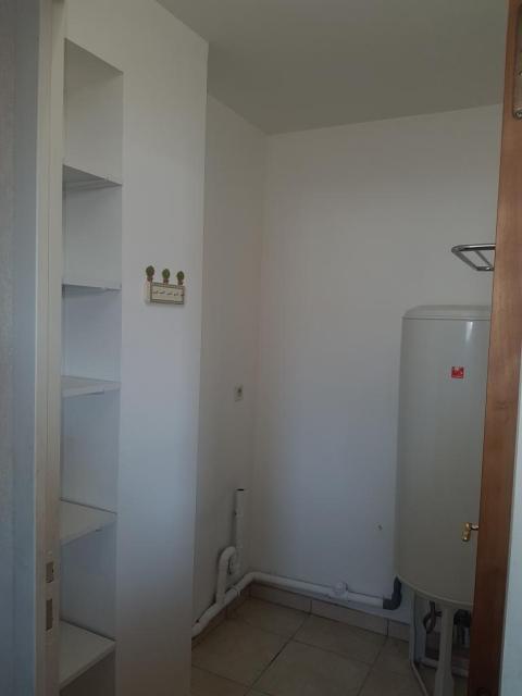 Location appartement T2 Pertuis - Photo 8