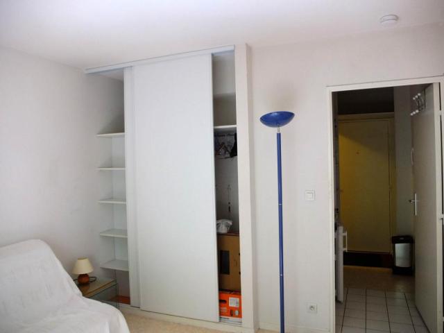 Location studio Paris 14 - Photo 6