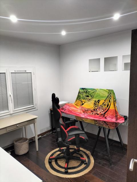 Location appartement T3 Antibes - Photo 2