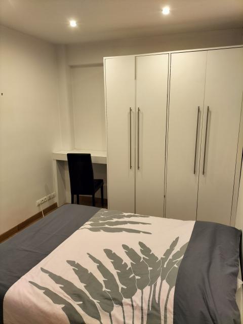 Location appartement T3 Antibes - Photo 3