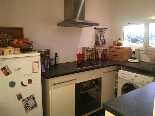 Location appartement T3 Antibes - Photo 4
