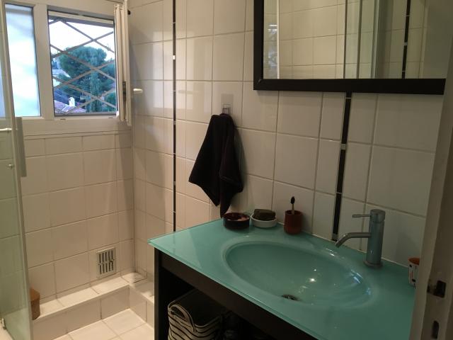 Location appartement T3 Antibes - Photo 5