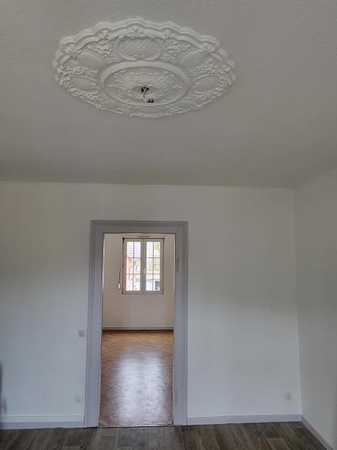 Location appartement T6 Bischheim - Photo 3