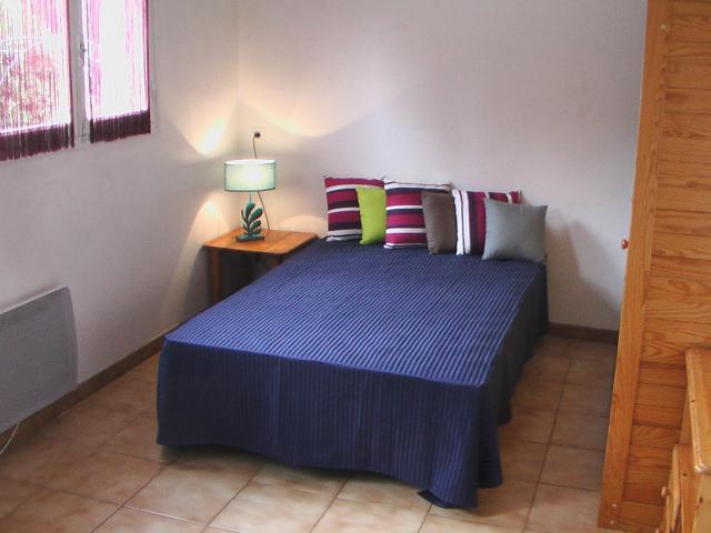 Location studio La Garde - Photo 2
