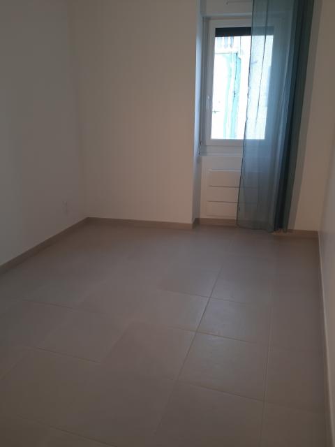 Location appartement T1 Ales - Photo 6