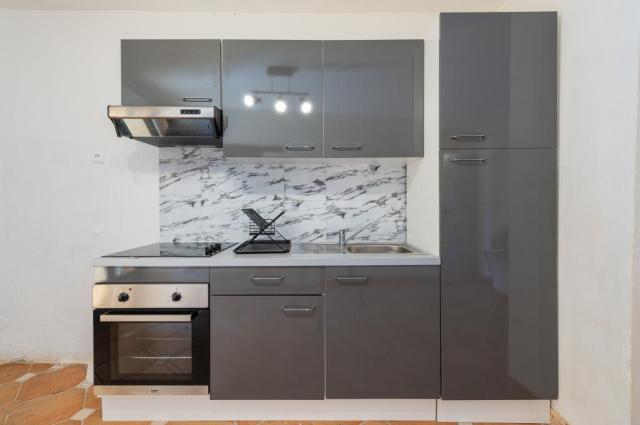 Location appartement T3 Sedan - Photo 4