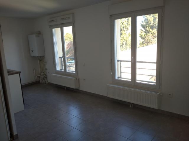 Location studio Amiens - Photo 7