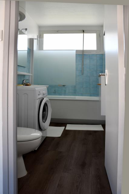 Location studio Granville - Photo 2