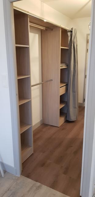Location studio Granville - Photo 5