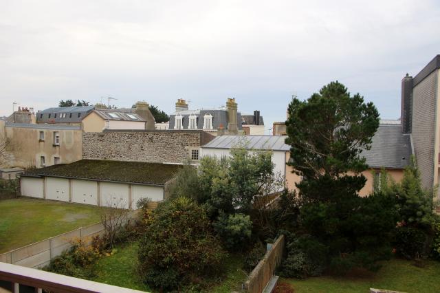 Location studio Granville - Photo 7
