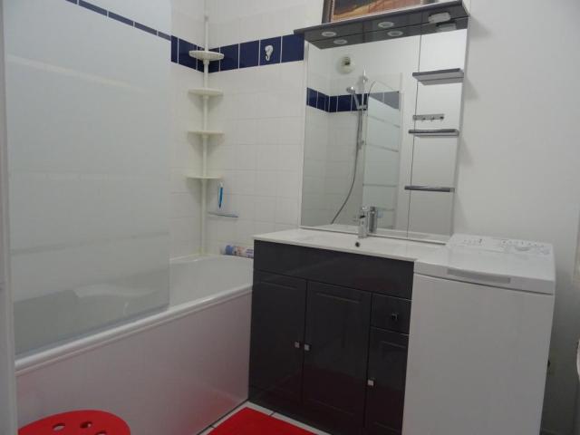Location appartement T2 Le Havre - Photo 4