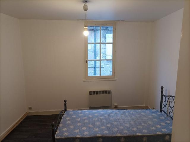 Location maison F3 Angouleme - Photo 2
