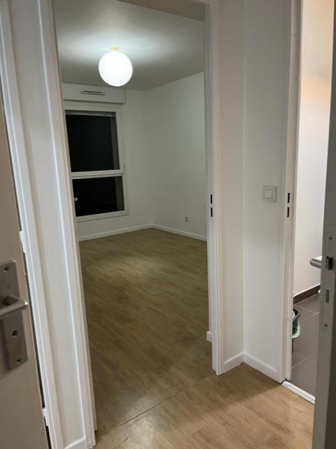 Location appartement T3 Ivry sur Seine - Photo 3