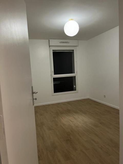 Location appartement T3 Ivry sur Seine - Photo 5