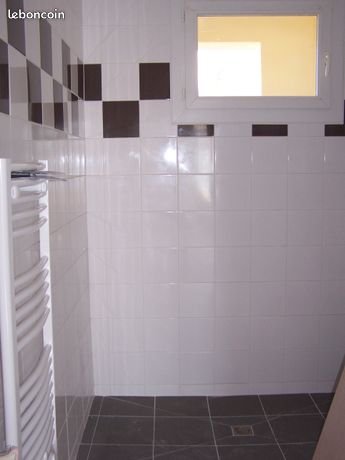 Location appartement T4 Beziers - Photo 2