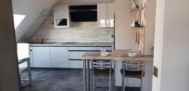 Location appartement T4 Betschdorf - Photo 2