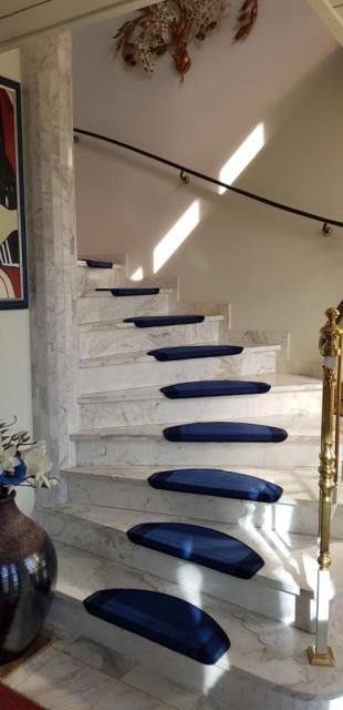 Location appartement T4 Betschdorf - Photo 3
