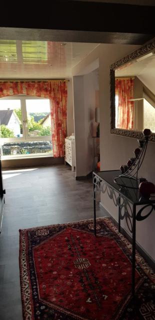 Location appartement T4 Betschdorf - Photo 4