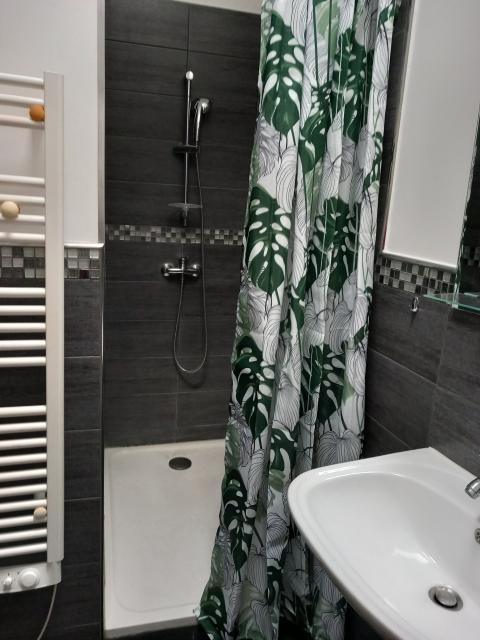 Location studio Clermont Ferrand - Photo 6
