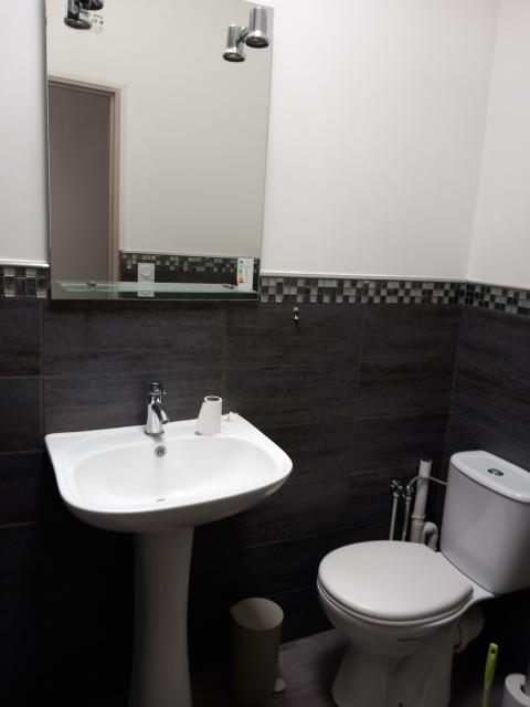 Location studio Clermont Ferrand - Photo 7