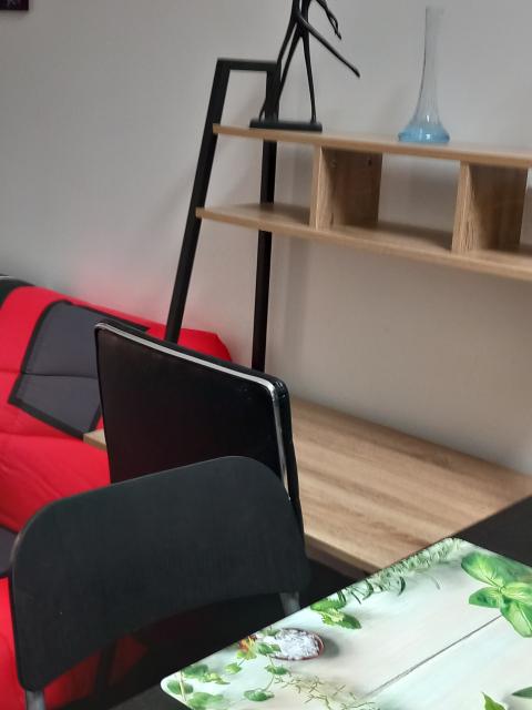 Location studio Clermont Ferrand - Photo 8