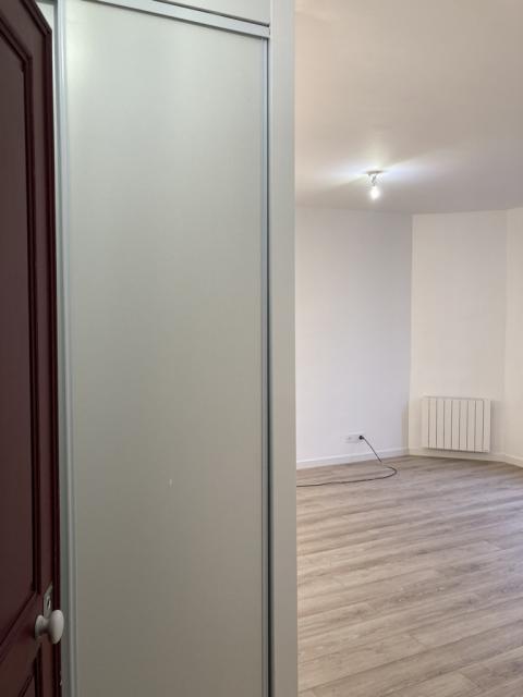 Location studio Corbeil Essonnes - Photo 2
