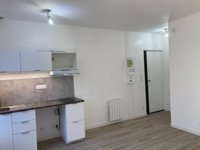Location studio Corbeil Essonnes - Photo 3