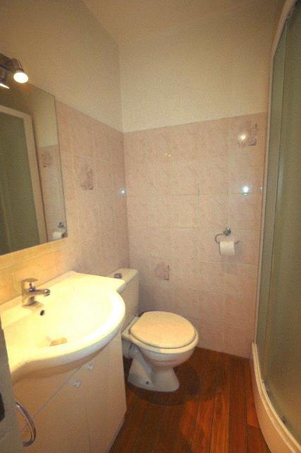 Location appartement T2 Troyes - Photo 5
