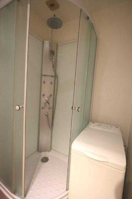 Location appartement T2 Troyes - Photo 6