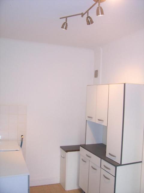 Location appartement T2 Grenoble - Photo 3